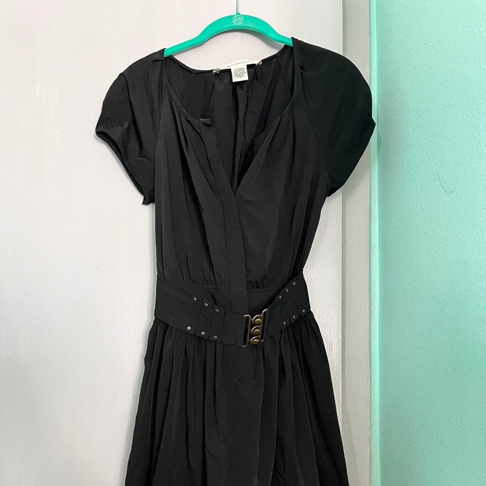 Diane Von Furstenberg